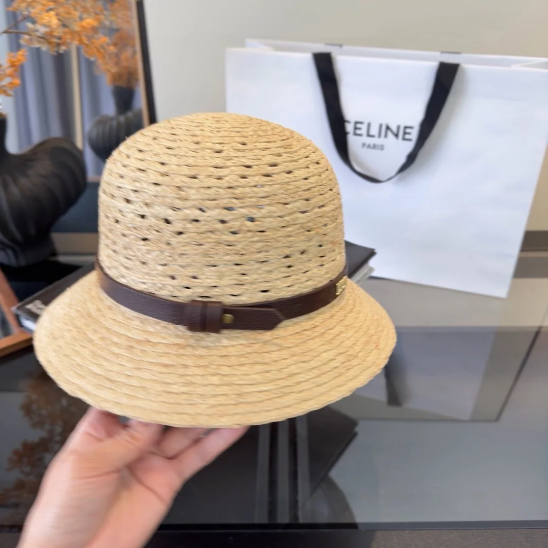 디올 모자 78723 Dior Cap 상세 이미지 5