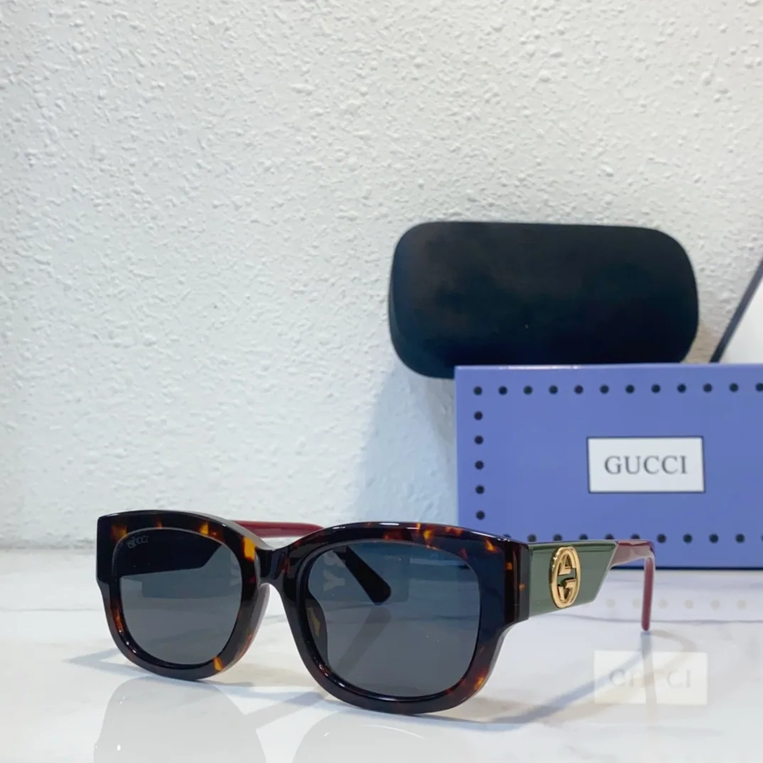 구찌 선글라스 71926 Gucci Sunglasses 상세 이미지 3