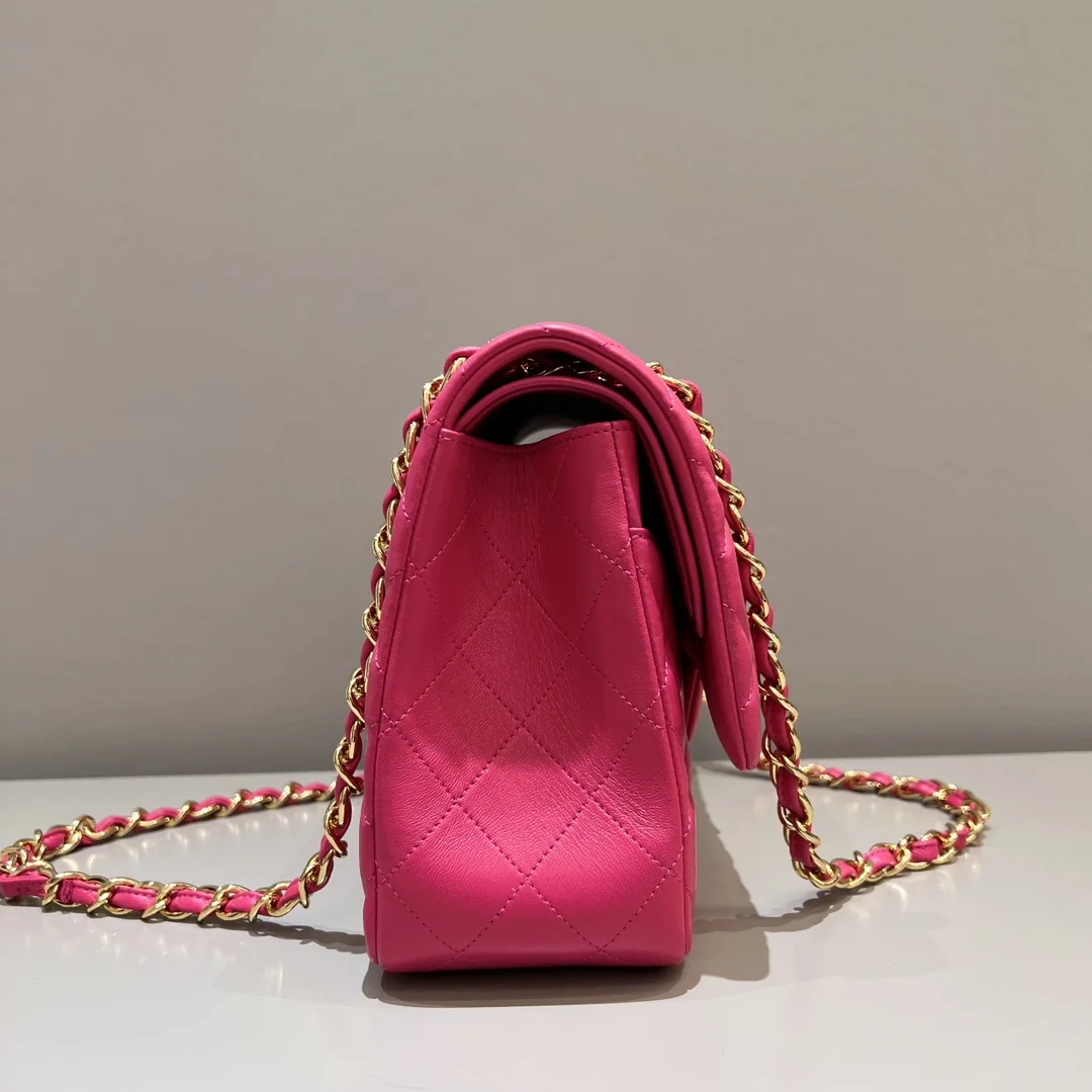 샤넬 가방 Chanel 상세 이미지 3