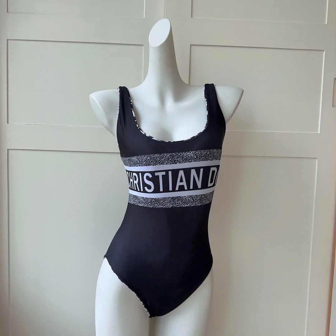디올 여성 액티브웨어 60351 Dior Women Activewear 상세 이미지 2
