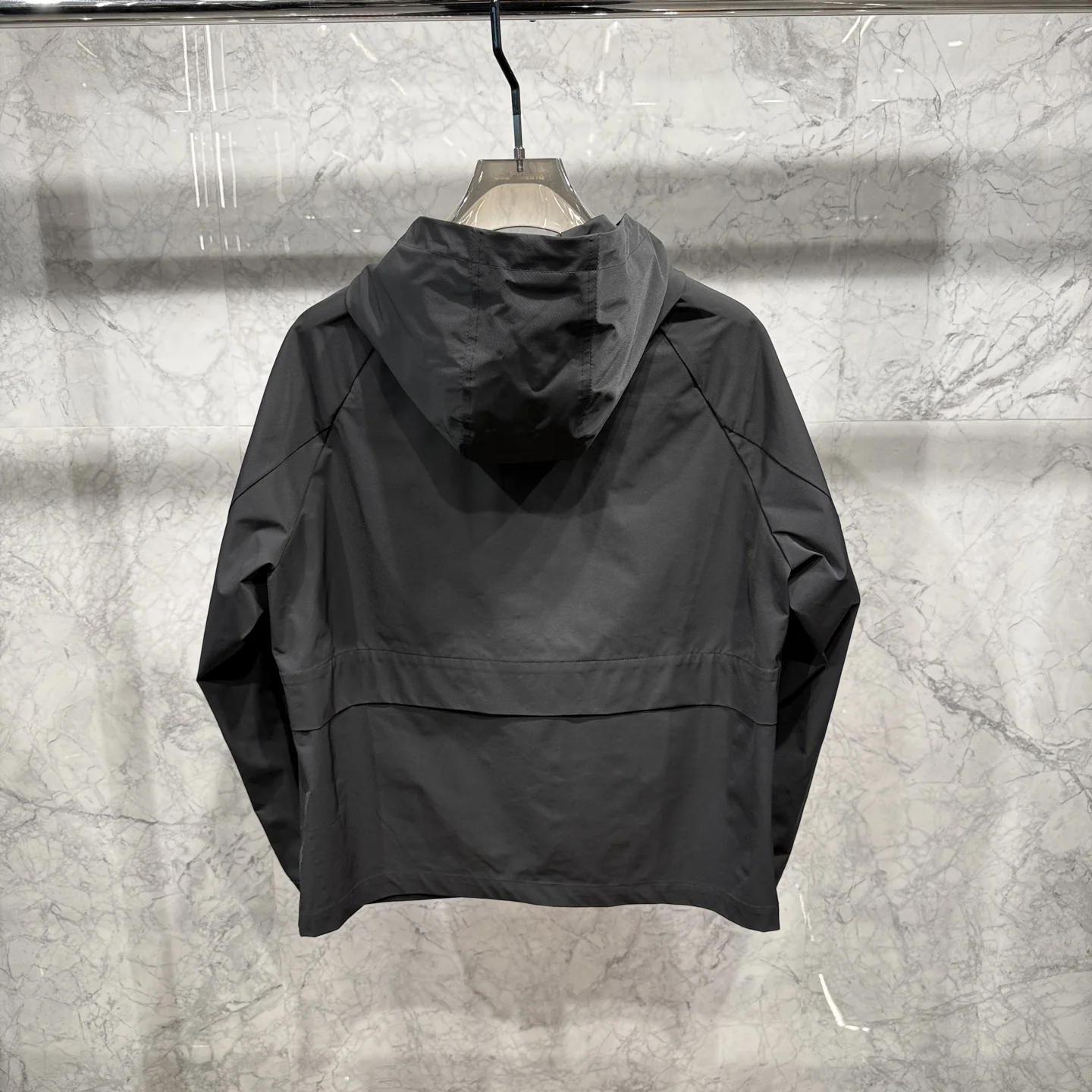 루이비통 26 SS 후드 자켓 19409 Louis Vuitton 상세 이미지 9