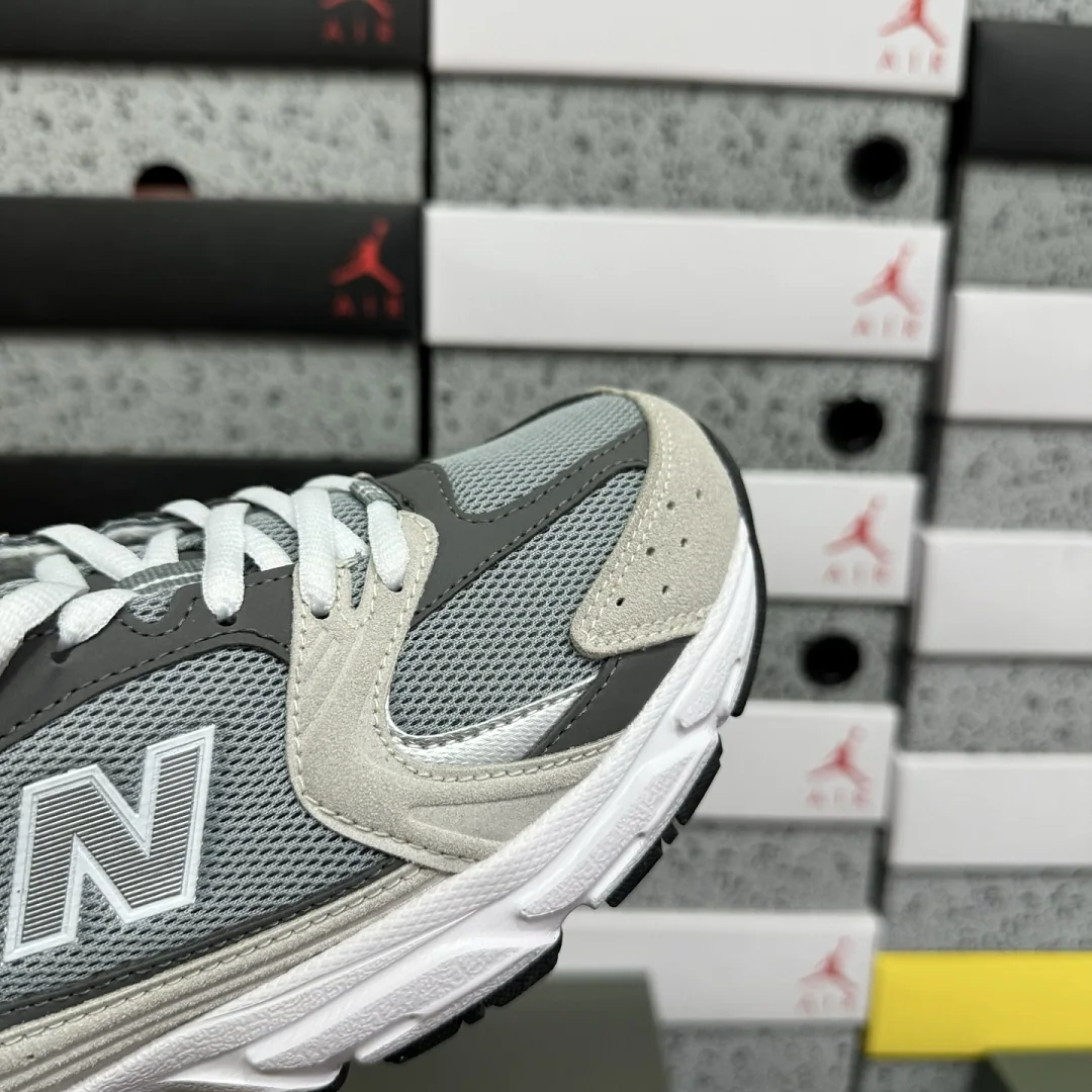 뉴발란스 [WZ] MR530CK 202045 New Balance 상세 이미지 8