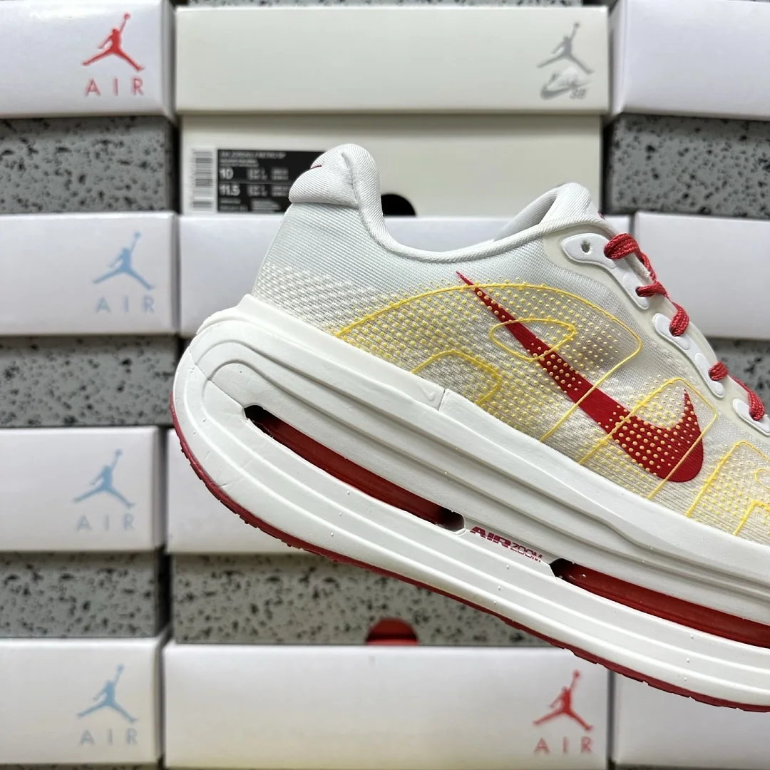 나이키 [5A] 보메로 프리미엄 HQ2050-980 201648 Nike Vomero Premium 상세 이미지 5