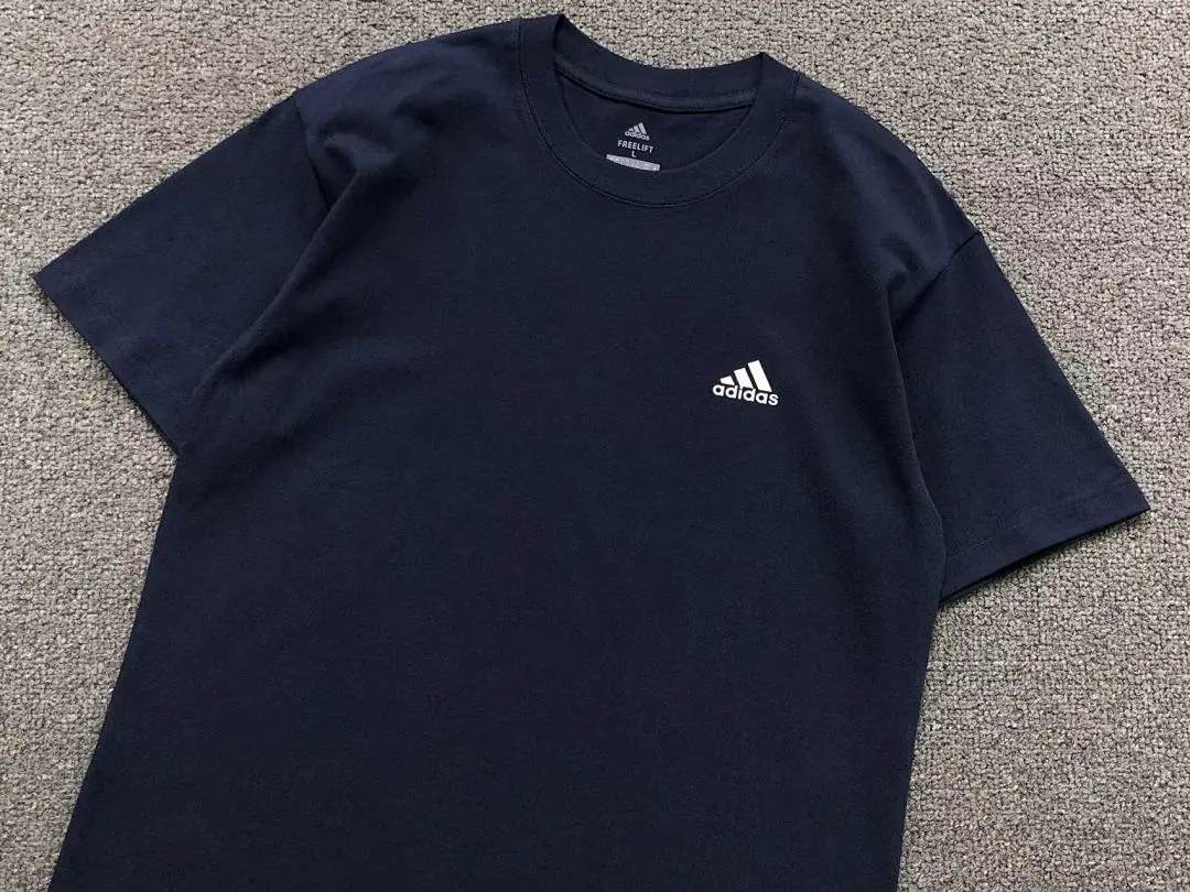 아디다스 반팔 티셔츠 202863 Adidas T-Shirt 상세 이미지 19