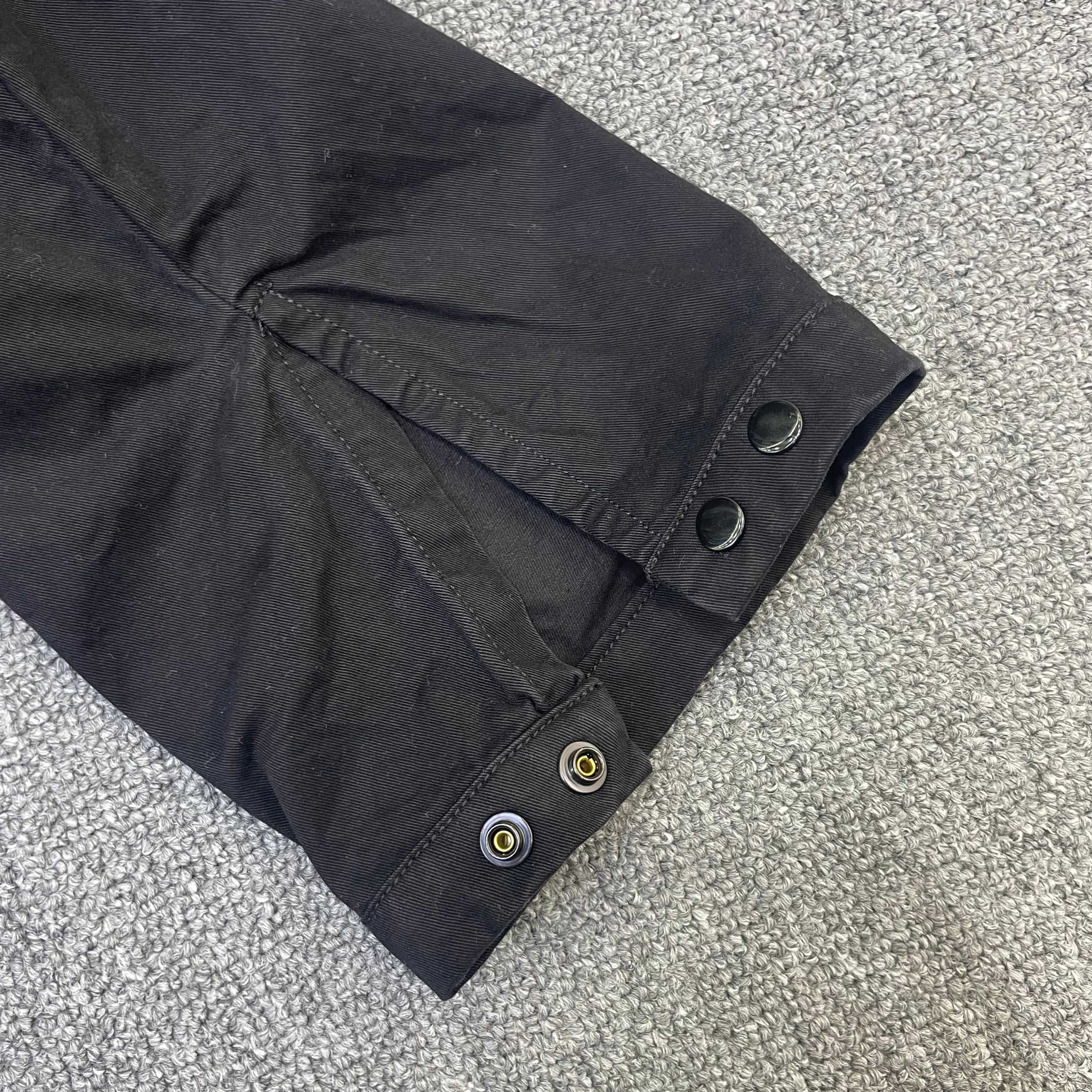 스톤아일랜드 남성 자켓 50948 Stone Island 상세 이미지 16