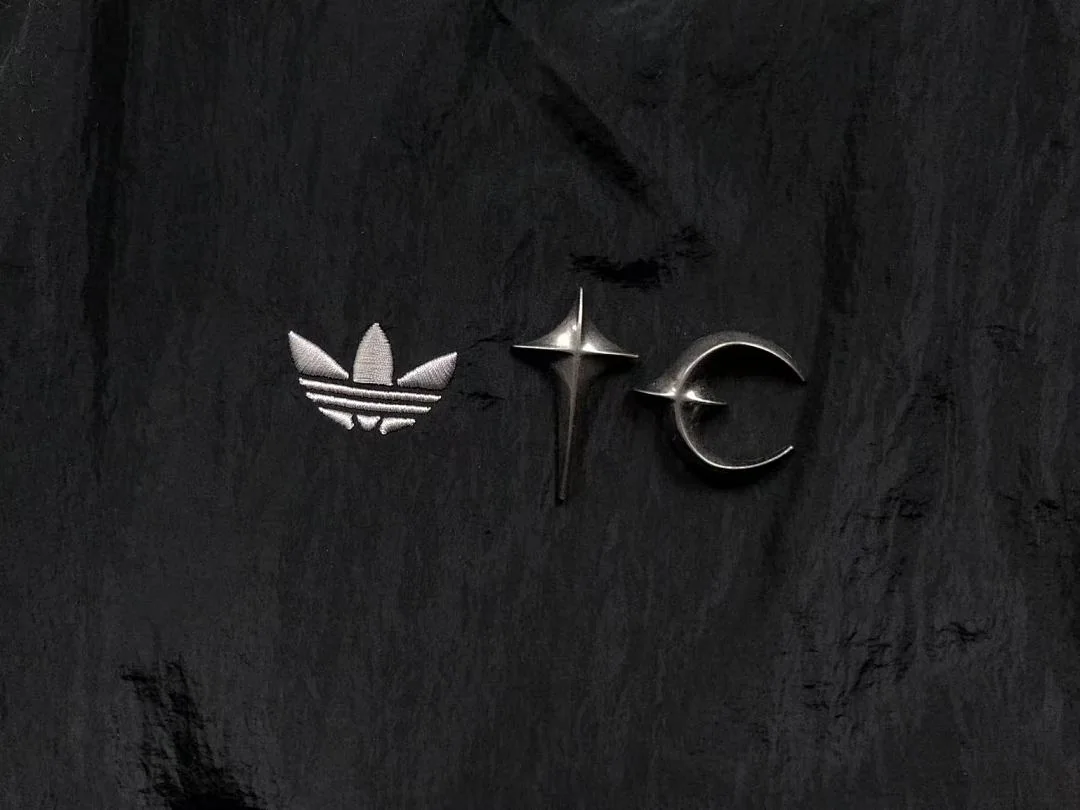 아디다스 자켓 202822 Adidas Jacket 상세 이미지 8