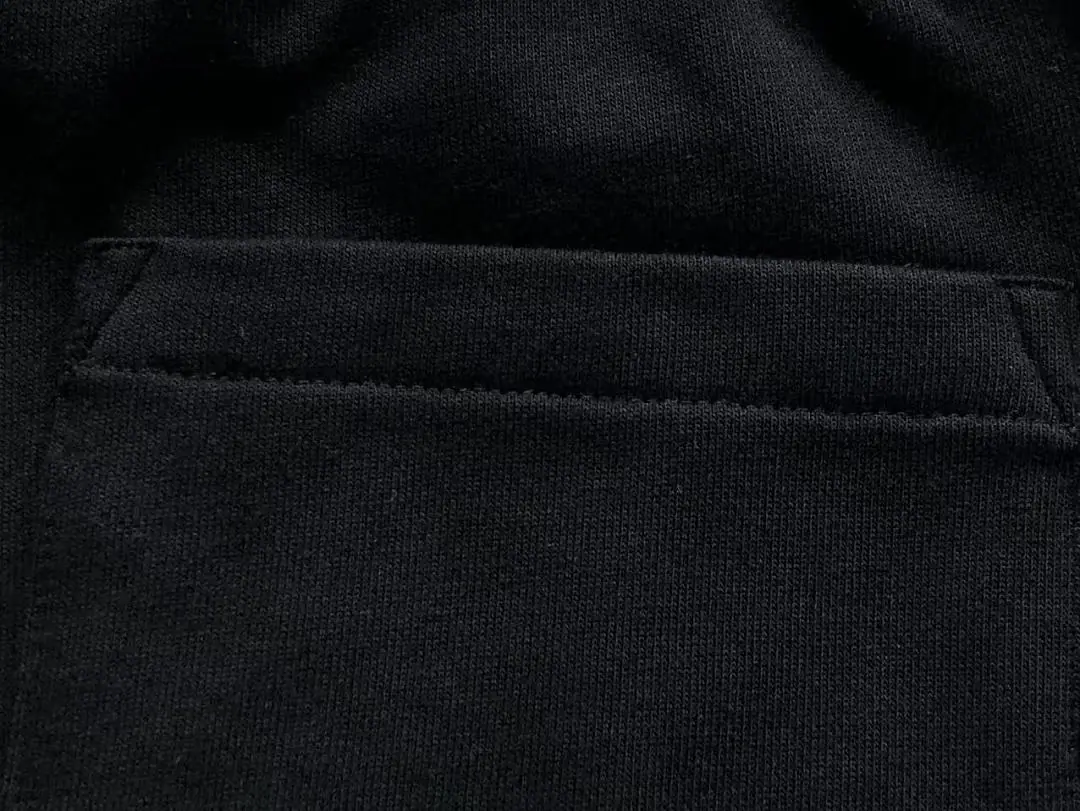 아디다스 반바지 202907 Adidas Shorts 상세 이미지 29