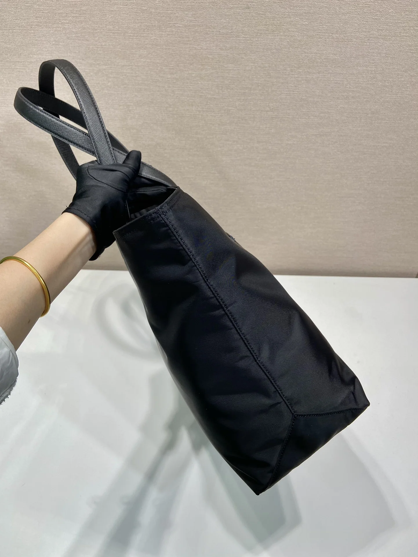 프라다 가방 1BG527 상세 이미지 6