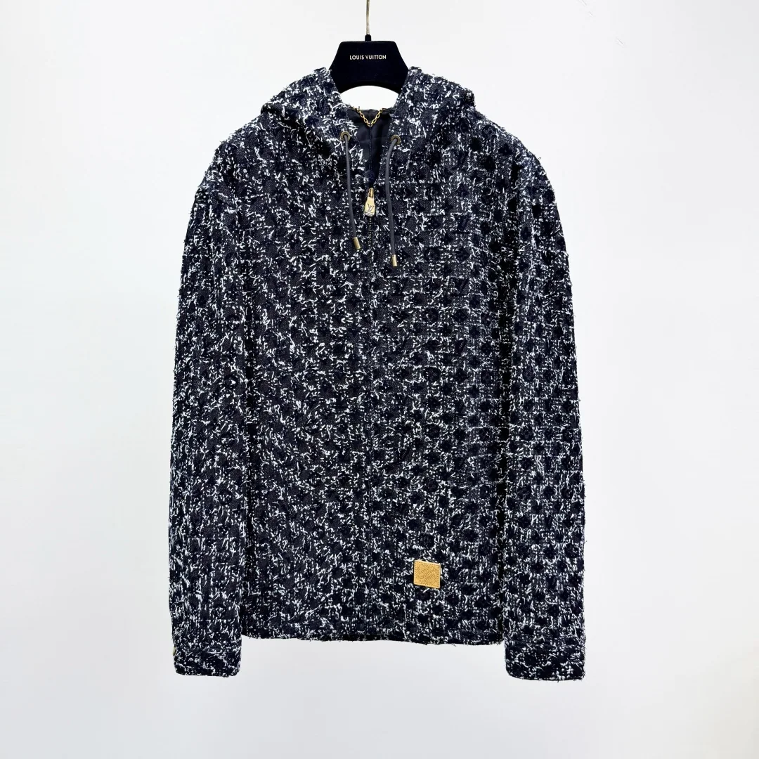 루이비통 남성 자켓 53827 Louis Vuitton 상세 이미지 1