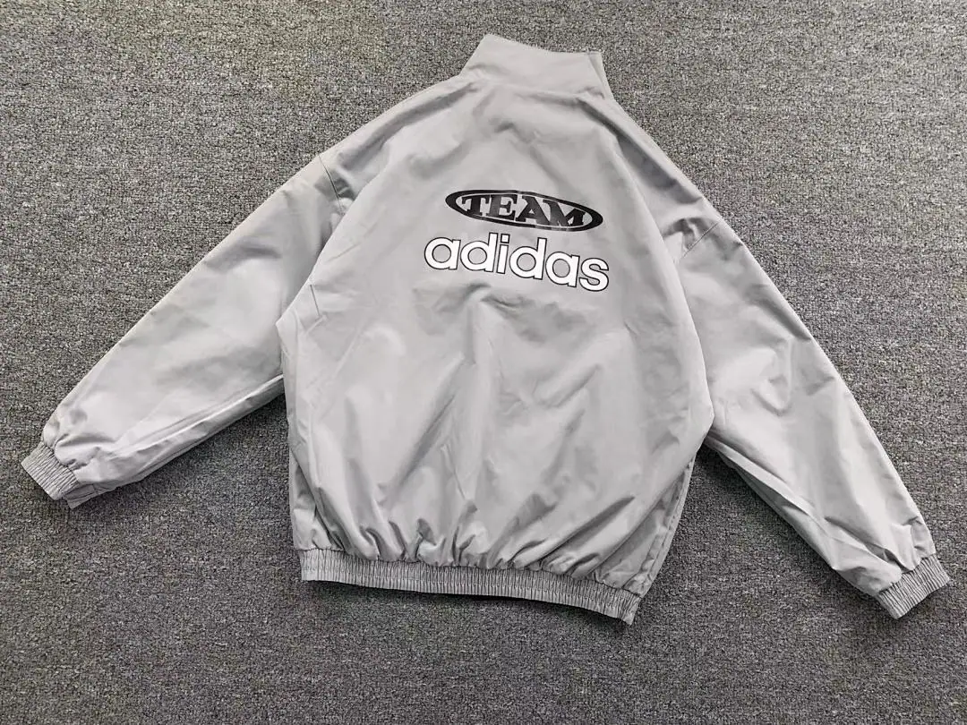 아디다스 자켓 202833 Adidas Jacket 상세 이미지 22