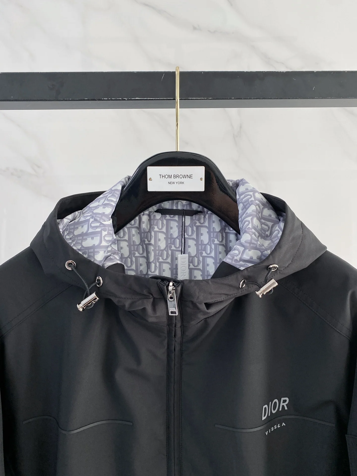디올 남성 자켓 SS 52630 Dior 상세 이미지 2