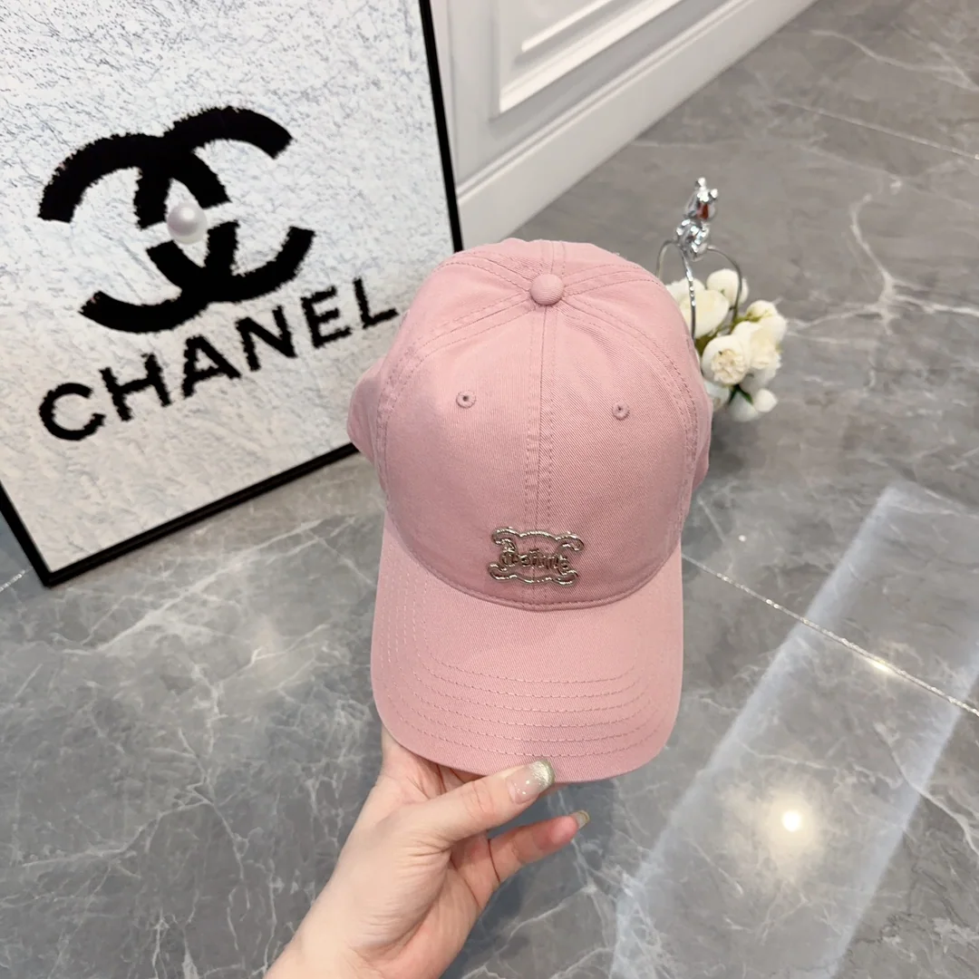 셀린느 모자 83354 Celine Cap 상세 이미지 9