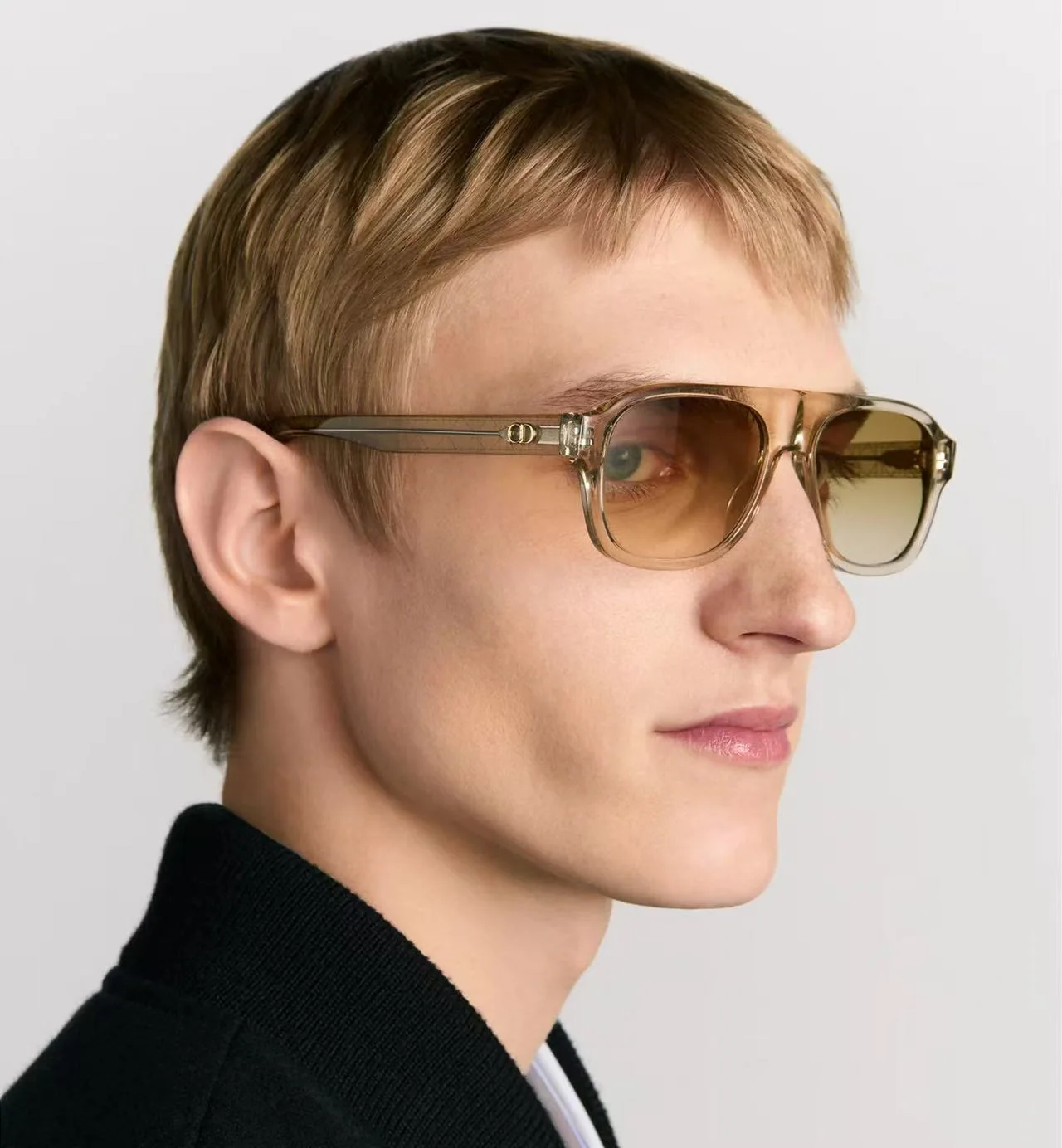 디올 선글라스 72649 Dior Sunglasses 상세 이미지 5