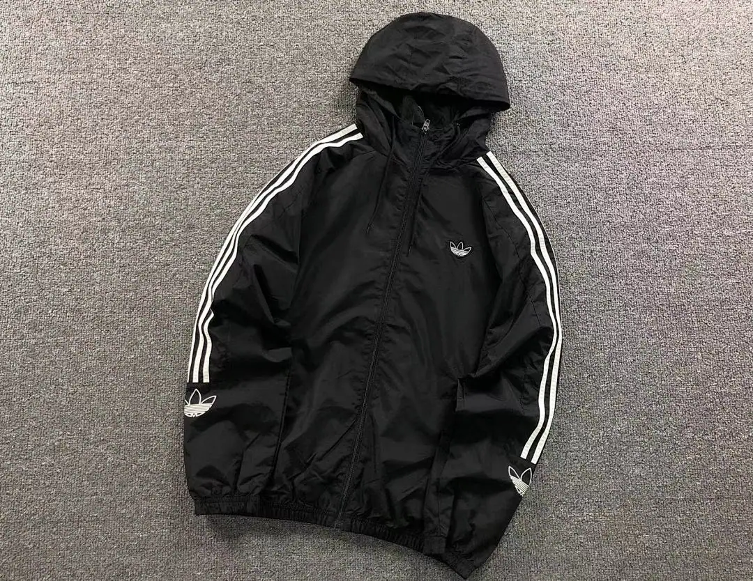 아디다스 자켓 202820 Adidas Jacket 상세 이미지 6