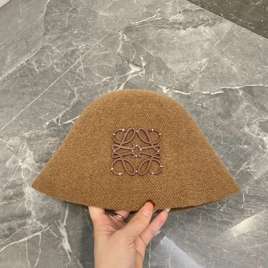 로에베 모자 79010 Loewe Cap 상세 이미지 8
