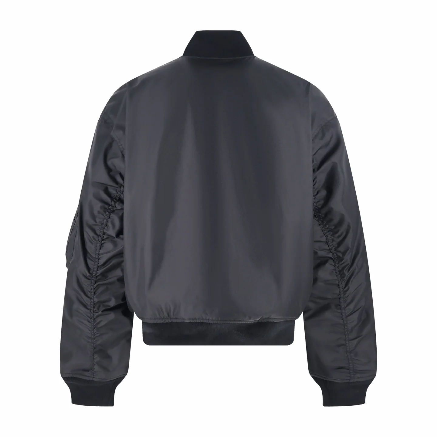 발렌시아가 남성 자켓 53181 Balenciaga 상세 이미지 2