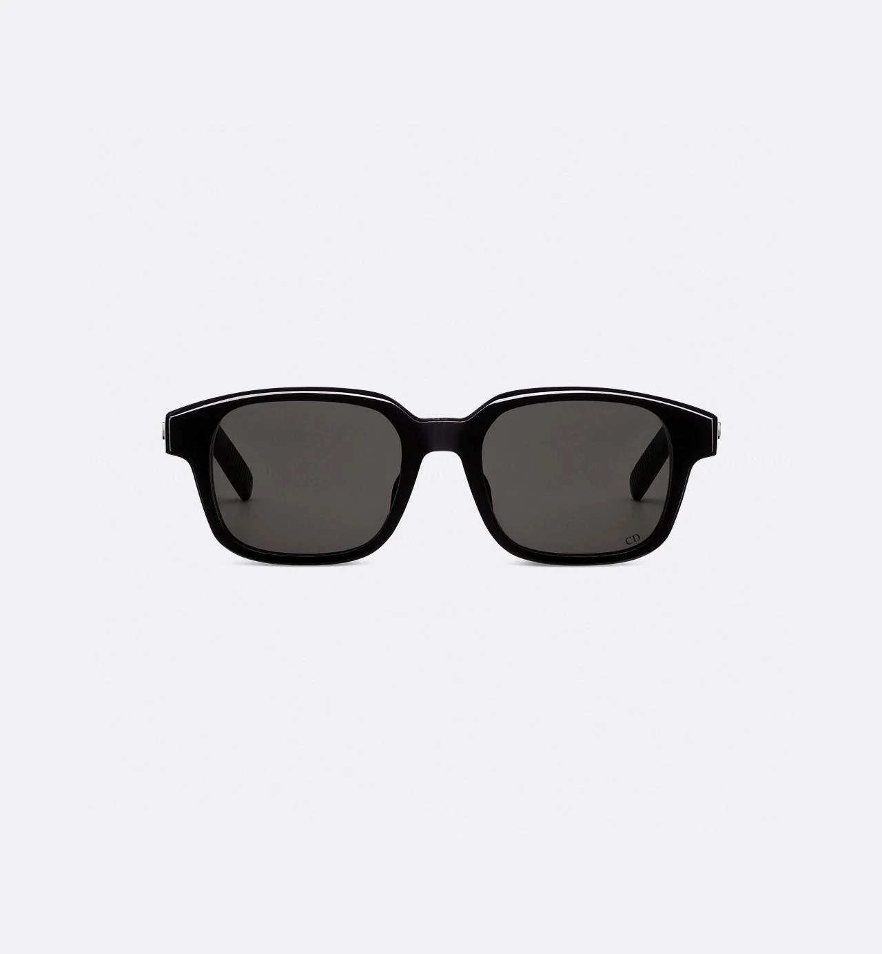 디올 선글라스 72584 Dior Sunglasses 상세 이미지 5