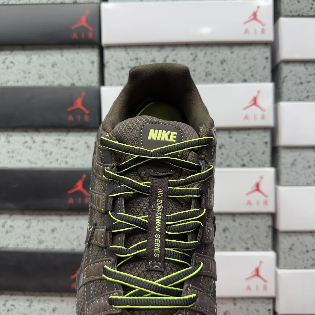 나이키 [PE] P 6000 IQ6590-200 201770 Nike P-6000 상세 이미지 2