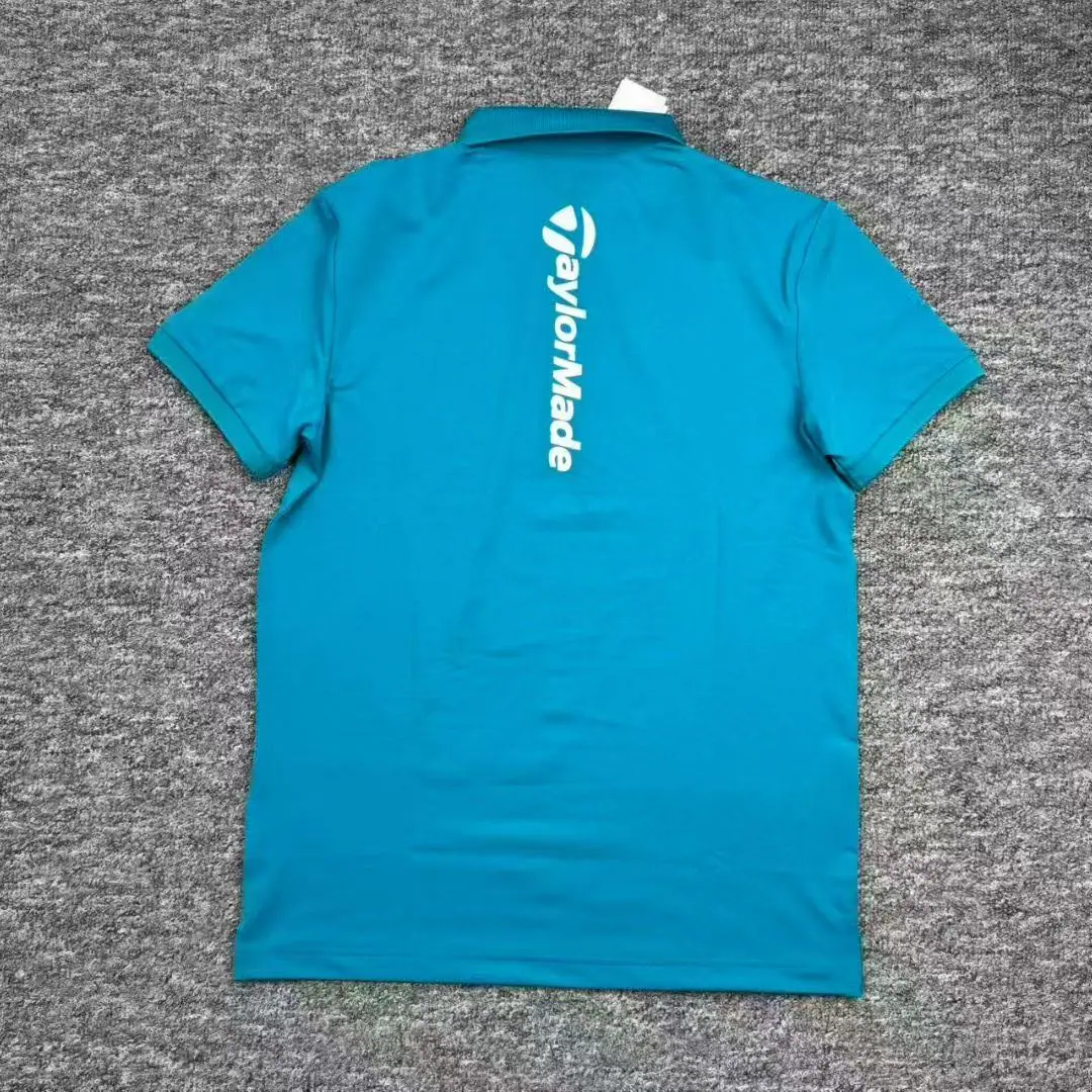 테일러메이드 남성 골프웨어 70724 TaylorMade Golf Wear 상세 이미지 4