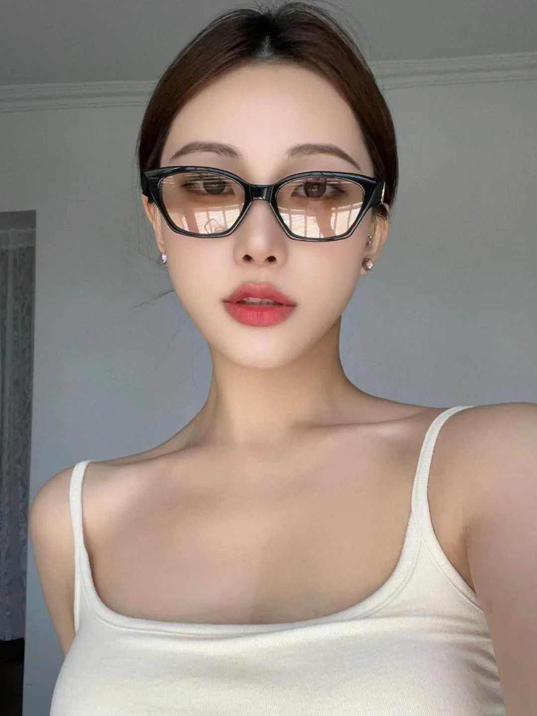 셀린느 선글라스 73655