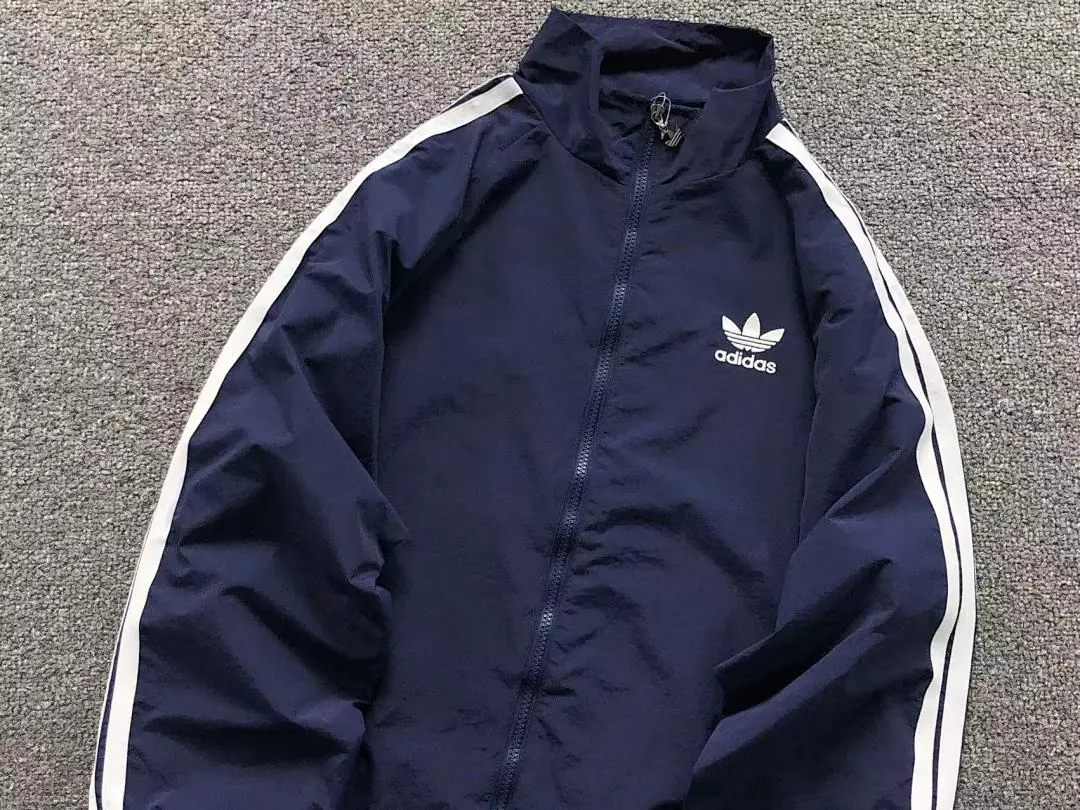 아디다스 자켓 202947 Adidas Jacket 상세 이미지 9