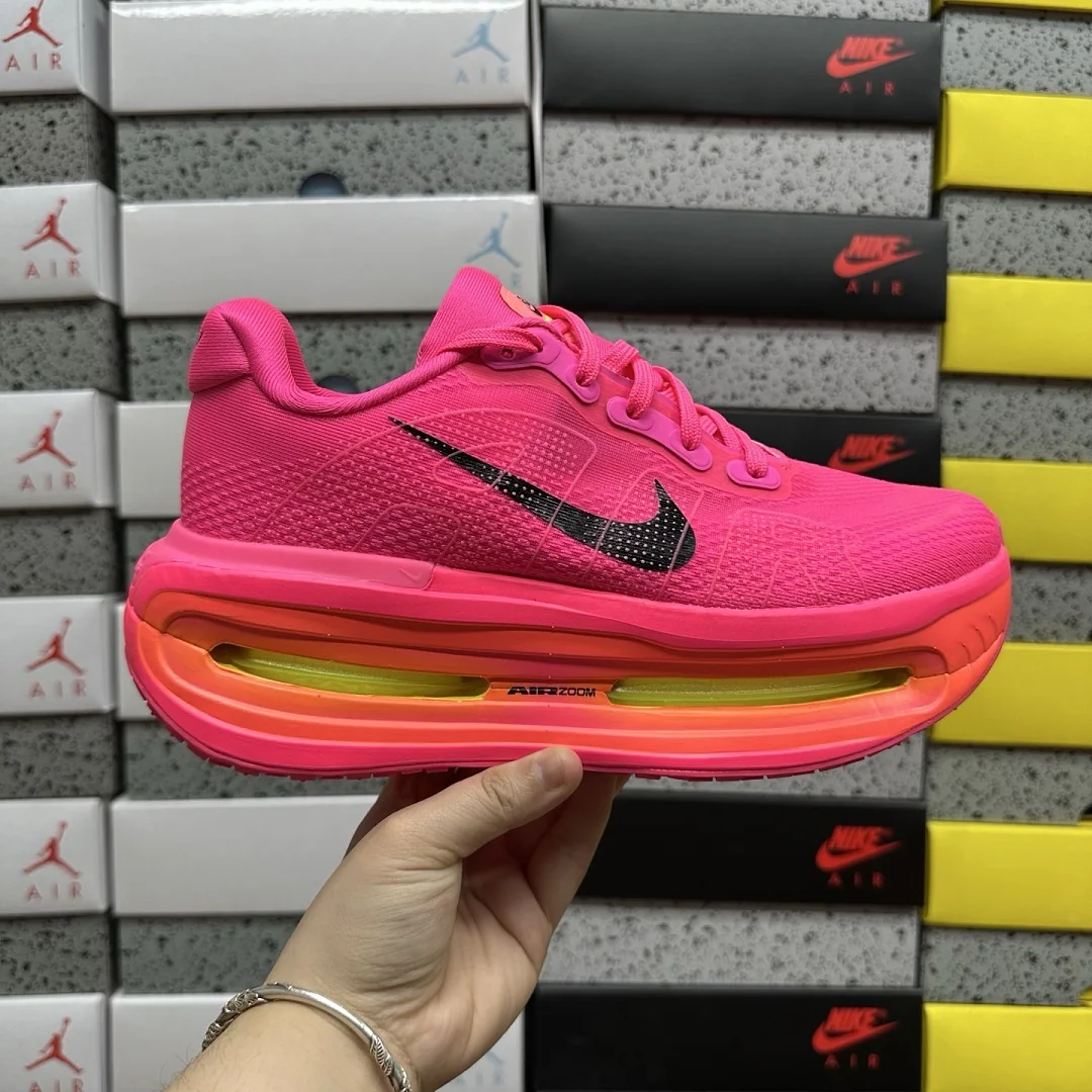 나이키 [M] 보메로 프리미엄 HM5973-603 201658 Nike Vomero Premium Hyper Pink 상세 이미지 8