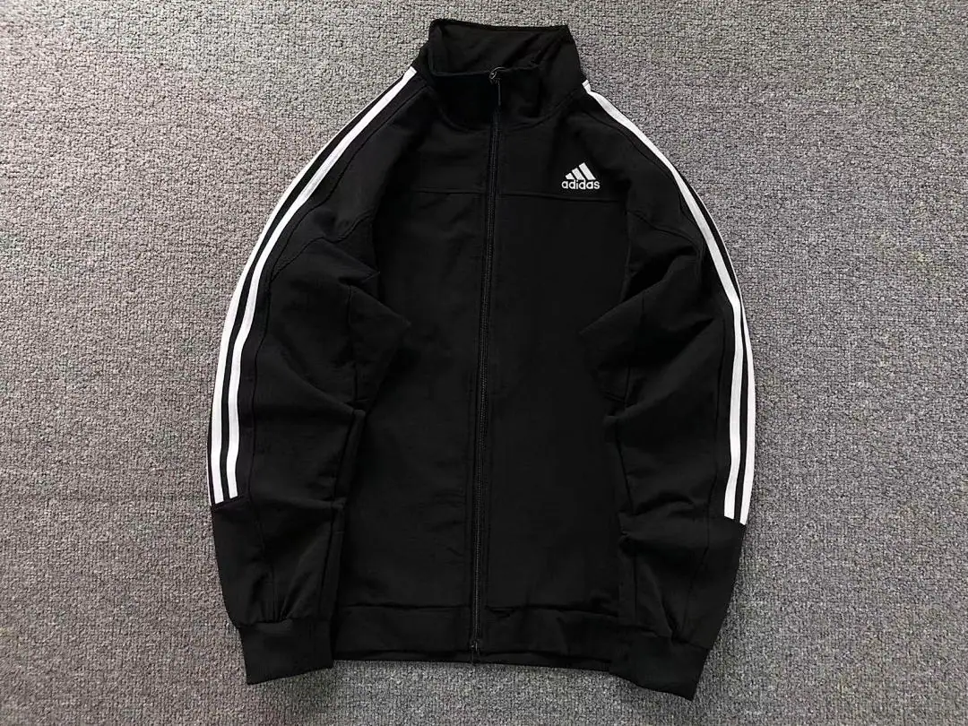 아디다스 자켓 202946 Adidas Jacket 상세 이미지 9