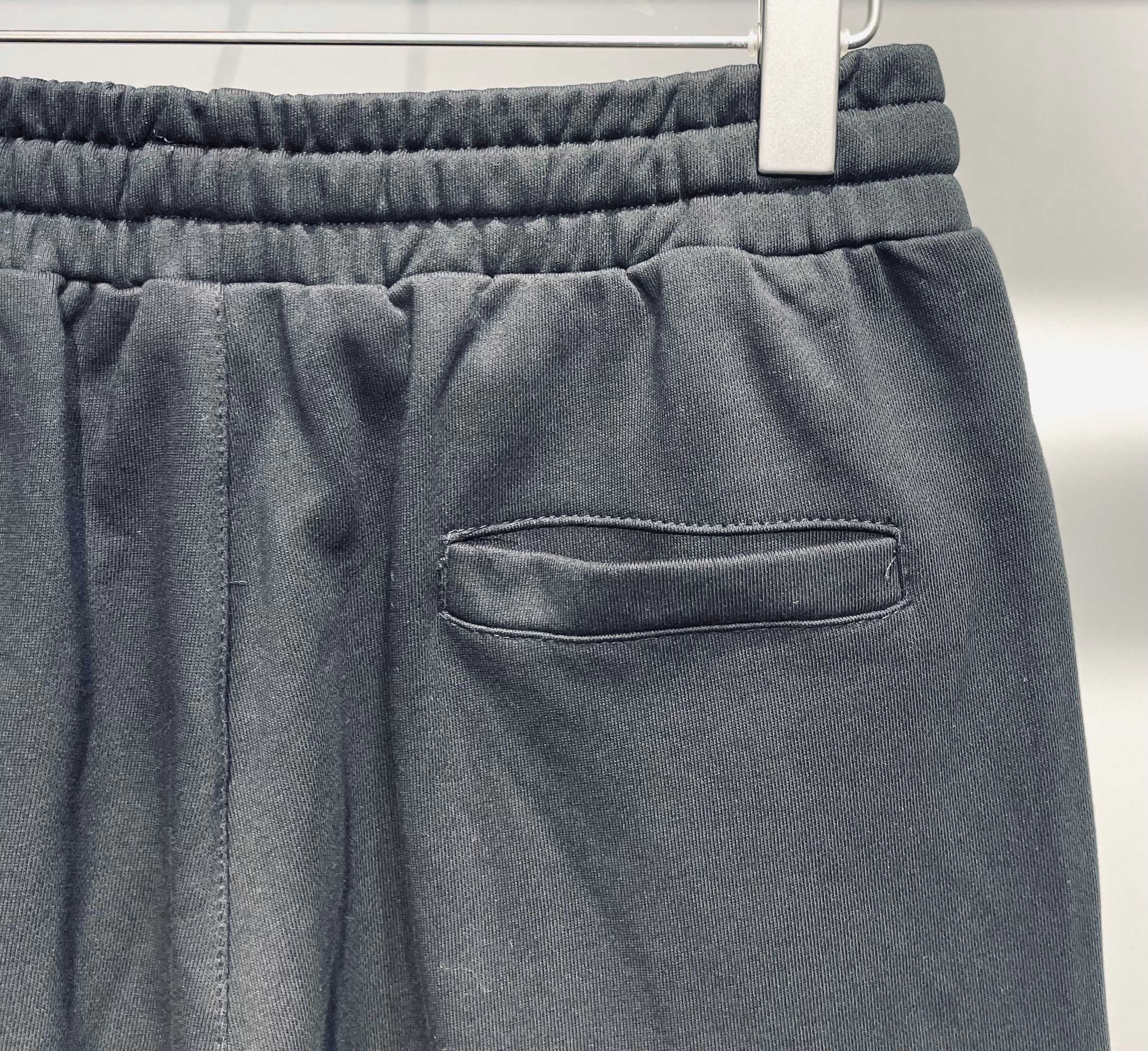 스톤아일랜드 남여공용 반바지 51374 Stone Island Shorts 상세 이미지 8