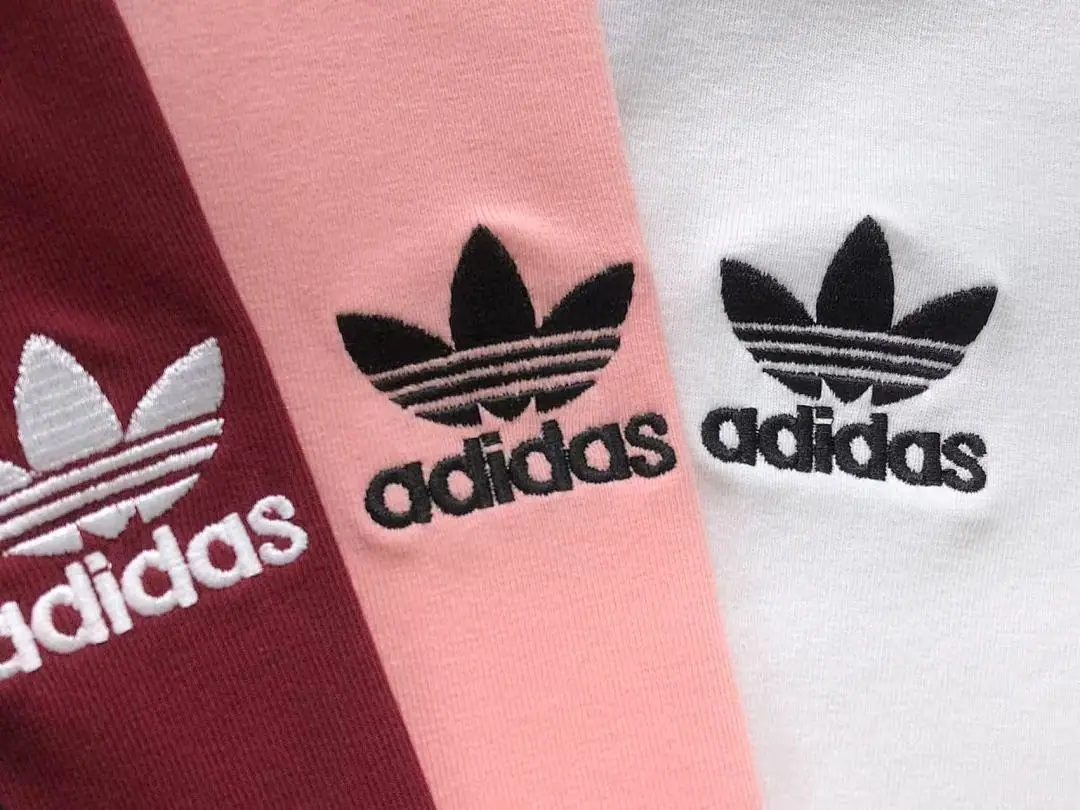아디다스 여성 반팔 티셔츠 202912 Adidas T-Shirt 상세 이미지 16