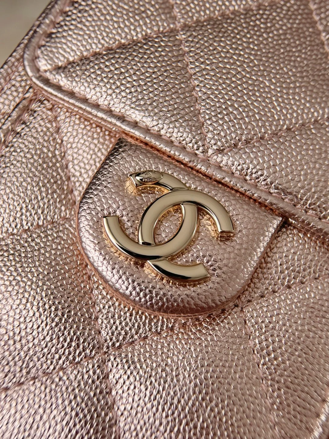 샤넬 가방 Chanel 상세 이미지 3