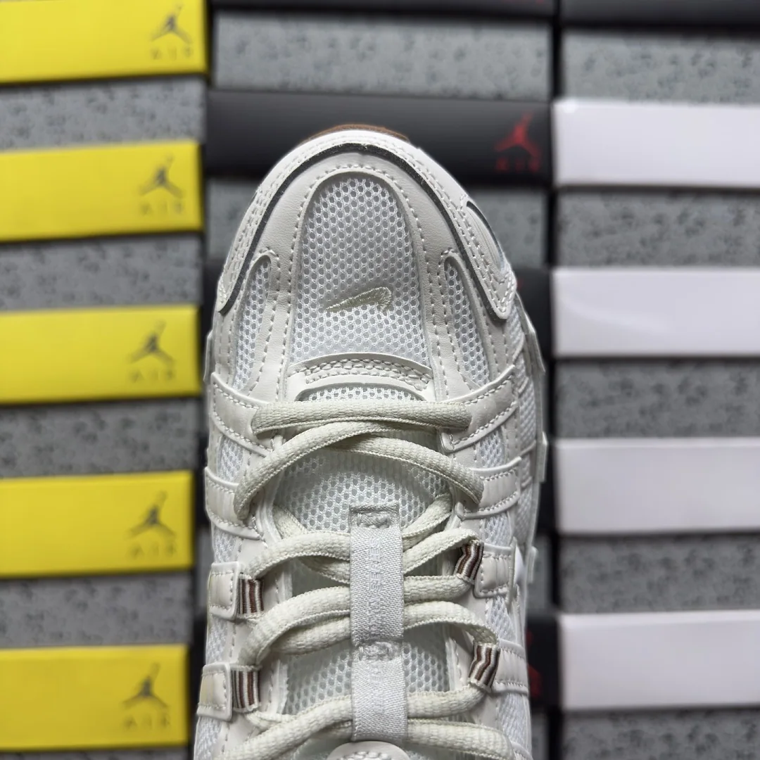 나이키 [PE] P 6000 CD6404-606 201816 Nike P-6000 상세 이미지 3