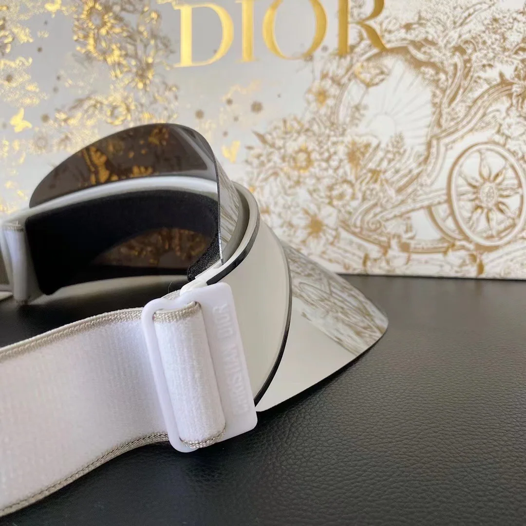 디올 모자 78566 Dior Cap 상세 이미지 8