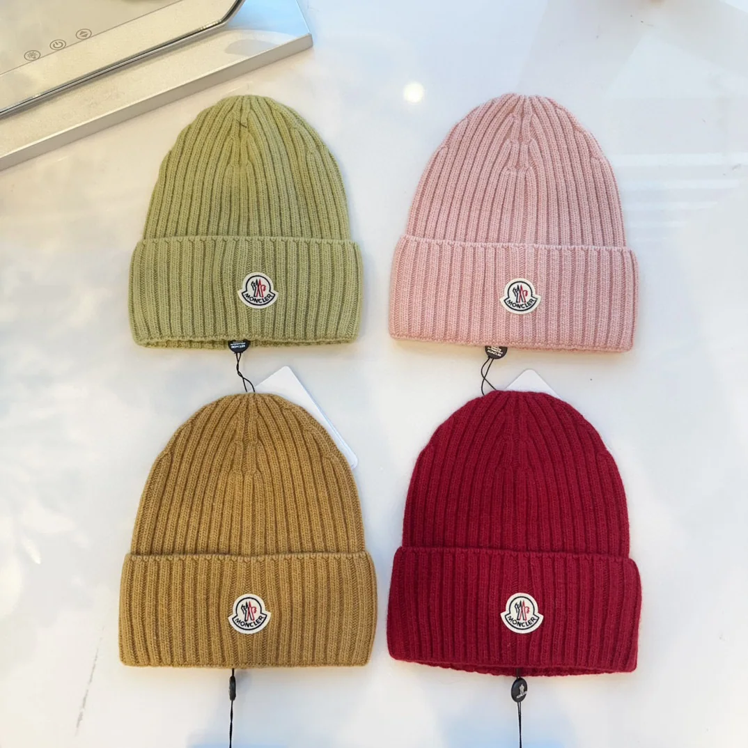 몽클레어 모자 79378 Moncler Cap 상세 이미지 9