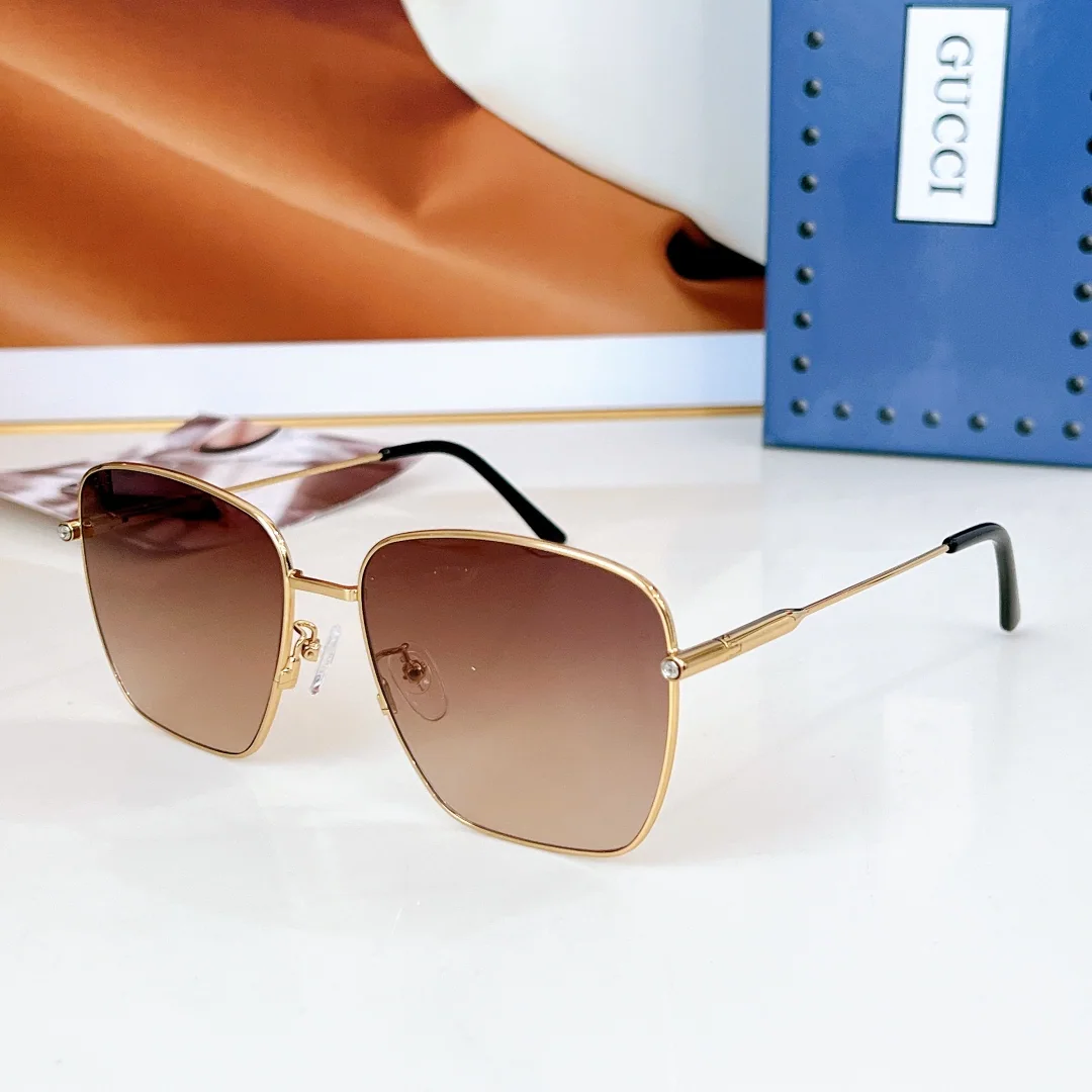 구찌 선글라스 71908 Gucci Sunglasses 상세 이미지 4