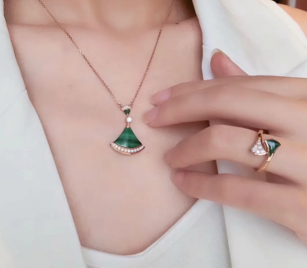 불가리 반지 64831 Bvlgari Ring 상세 이미지 3