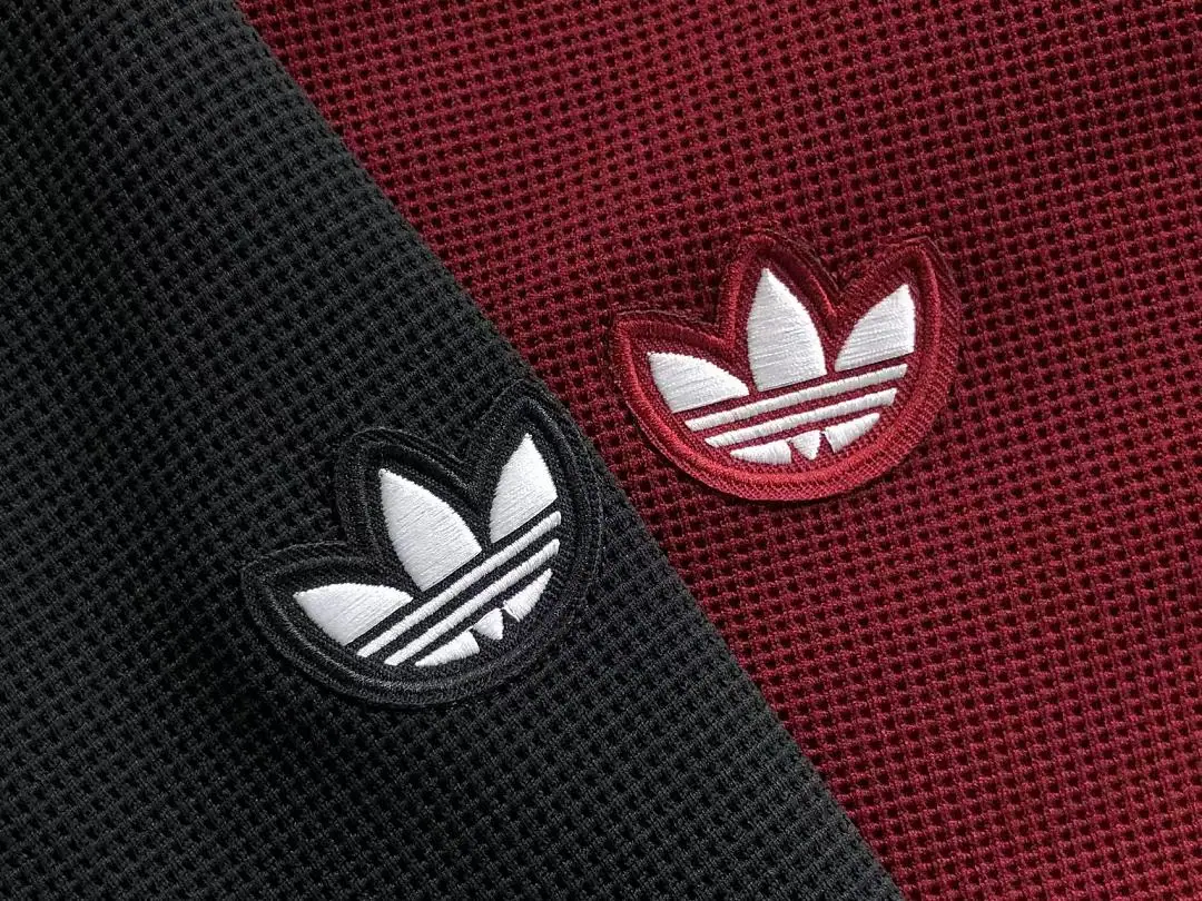 아디다스 후드티 202958 Adidas Hoodie 상세 이미지 13