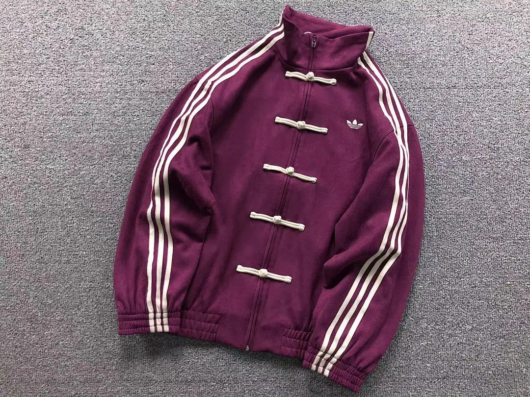 아디다스 자켓 202965 Adidas Jacket 상세 이미지 20
