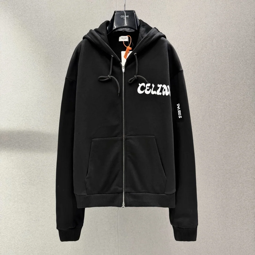 셀린느 남성 자켓 186746 Celine Jacket 상세 이미지 2