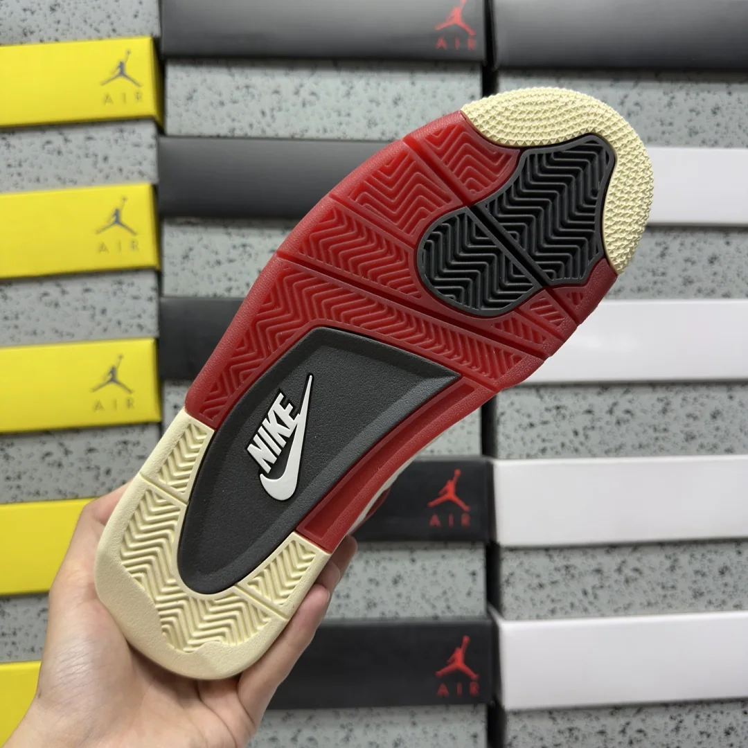 나이키 [KX] IQ8055-100 201743 Nike Nigel Sylvester Brick After 상세 이미지 7