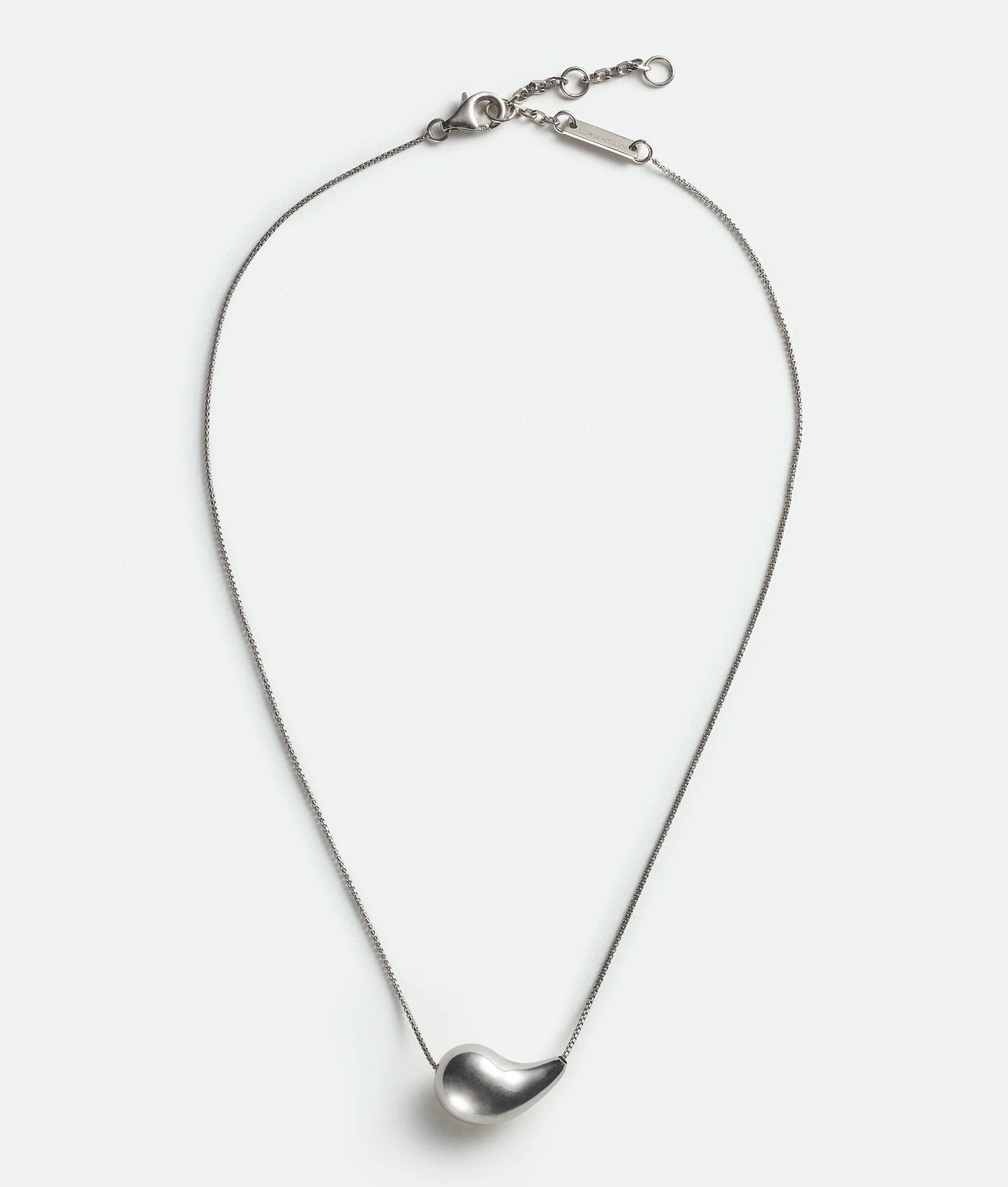 보테가베네타 목걸이 65346 Bottega Veneta Necklace 상세 이미지 4