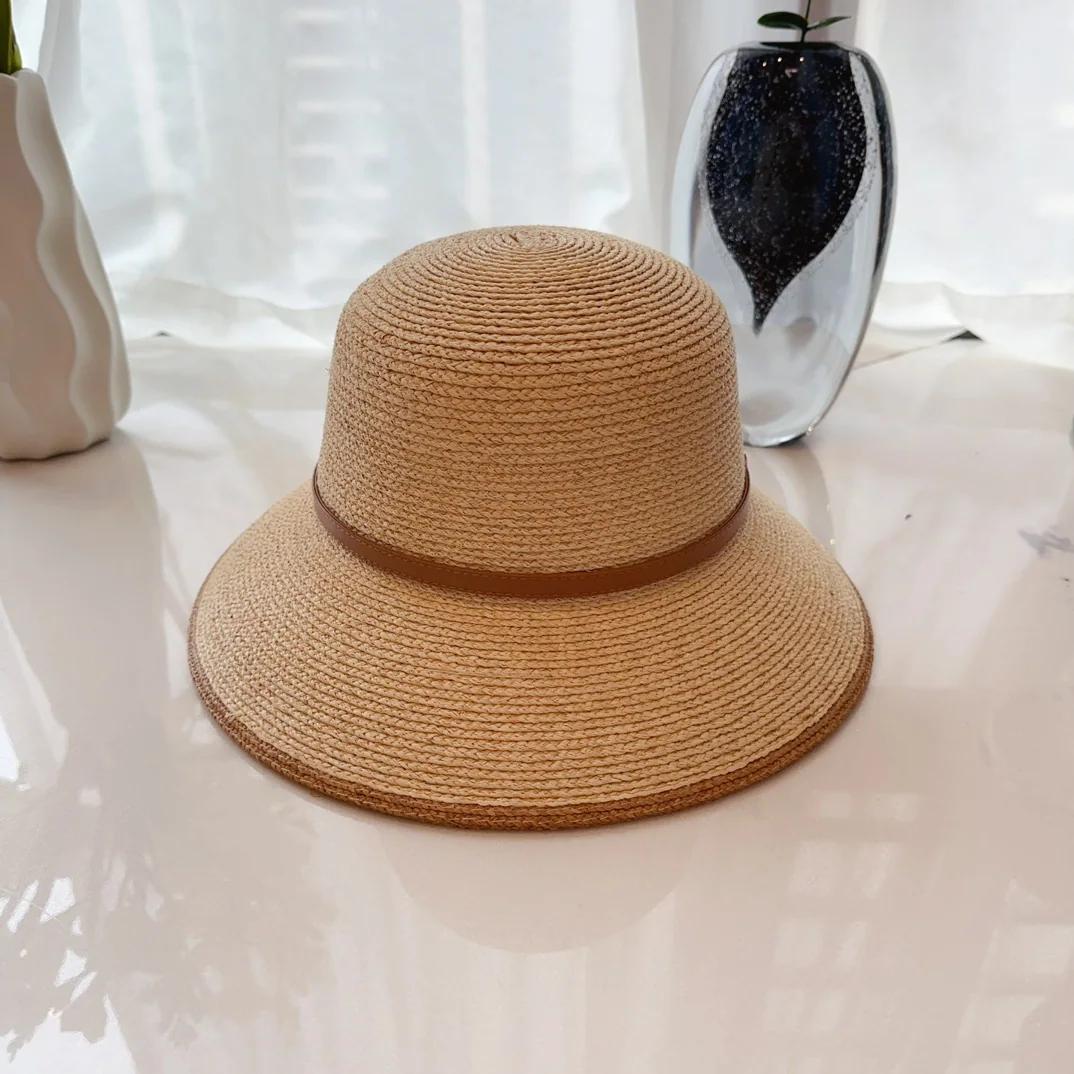디올 모자 78590 Dior Cap 상세 이미지 1