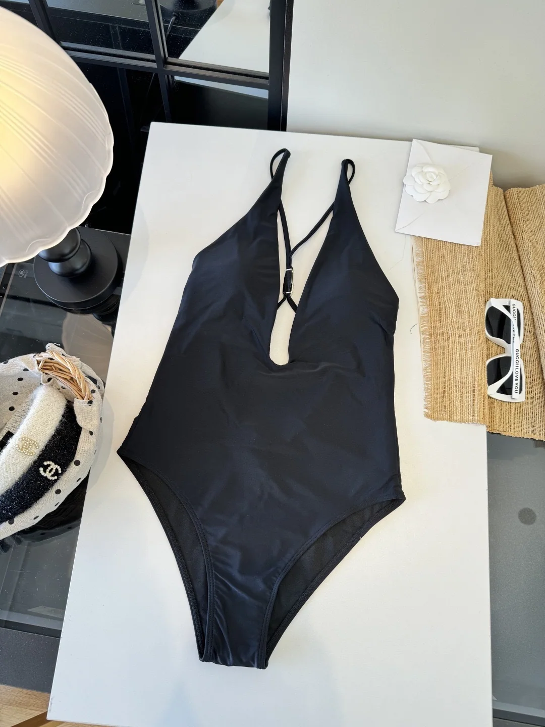 액티브웨어 여성 액티브웨어 53533 Women Activewear 상세 이미지 6