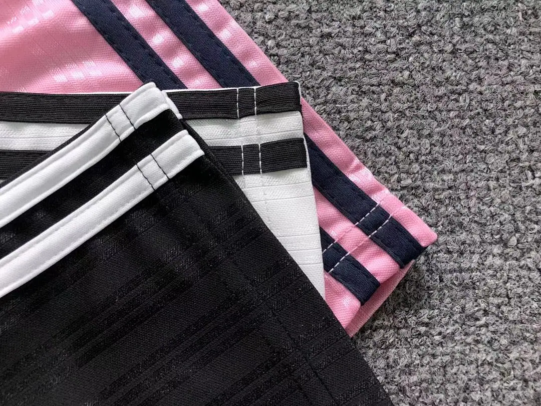 아디다스 폴로 셔츠 202866 Adidas Polo 상세 이미지 18