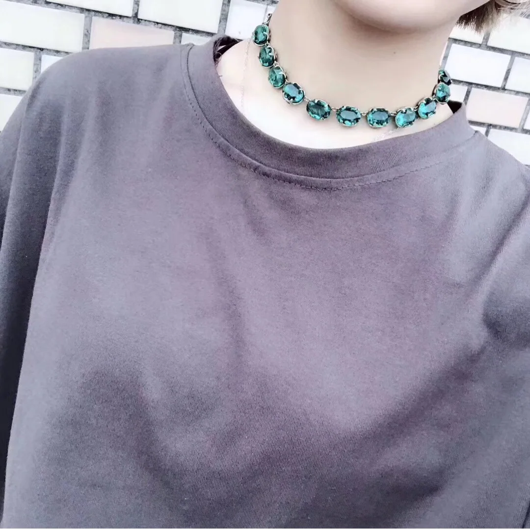 구찌 목걸이 55927 Gucci Necklace