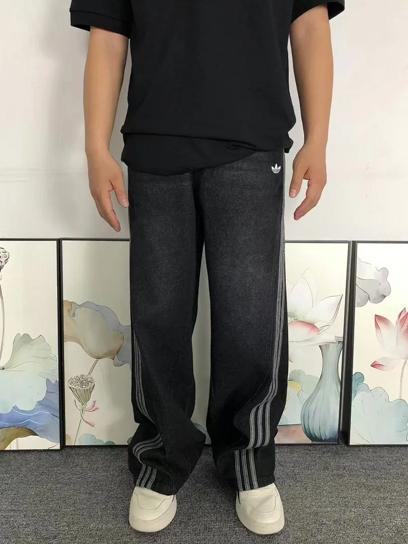 아디다스 바지 202789 Adidas Pants 상세 이미지 3