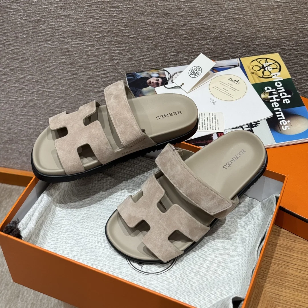 에르메스 신발 8270 상세 이미지 2