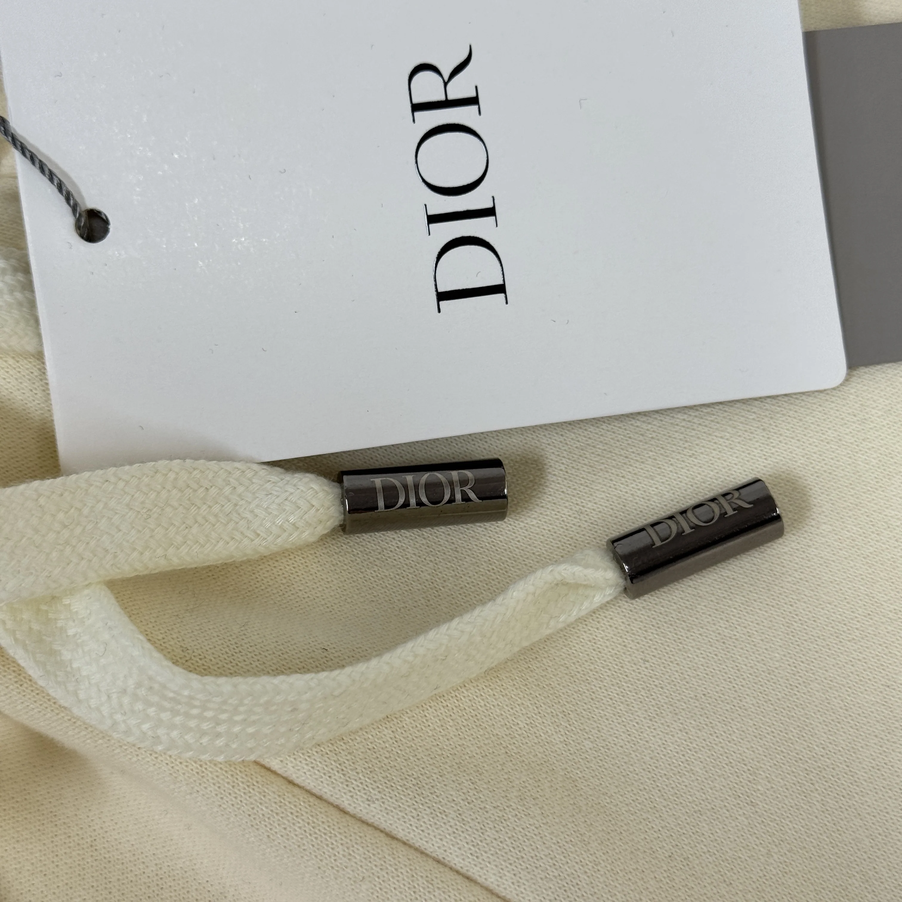 디올 남성 반바지 52696 Dior Shorts 상세 이미지 14