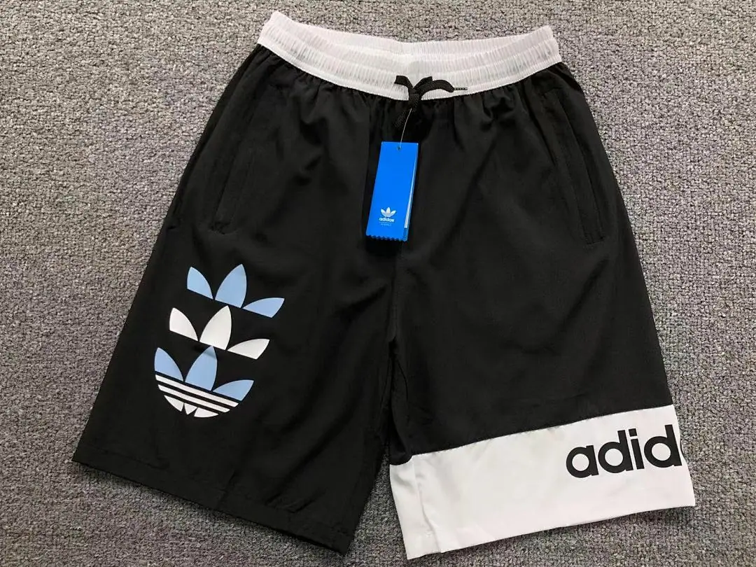 아디다스 반바지 202906 Adidas Shorts 상세 이미지 9