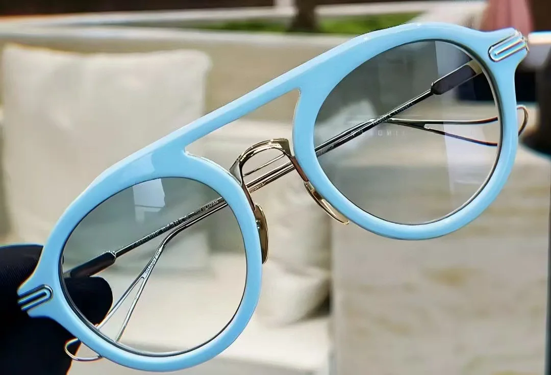 크롬하츠 선글라스 74004 Chrome Hearts Sunglasses 상세 이미지 7