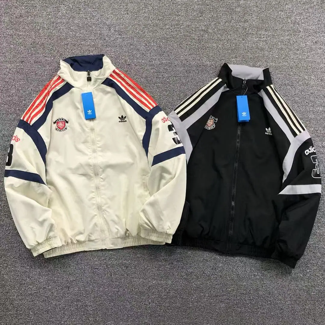 아디다스 자켓 202833 Adidas Jacket